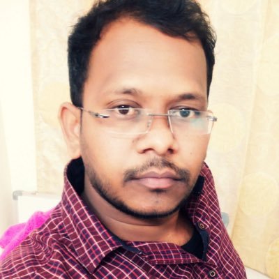 prabhakarchouti Profile Picture