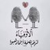yusuf (@yusuf155618335) Twitter profile photo yusuf (@yusuf155618335) Twitter profile photo