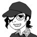 adlanar.bsky.social - Adlan A. Ramly / アドラン ラムリー (@adlanarv) Twitter profile photo adlanar.bsky.social - Adlan A. Ramly / アドラン ラムリー (@adlanarv) Twitter profile photo