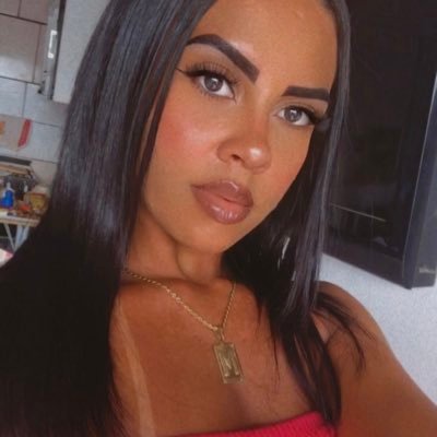 May15momo's profile picture. abençoada 🙌🥰 Théo 💙