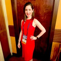 Elizabeth Kolstad (@lizkolstad) 's Twitter Profile Photo Elizabeth Kolstad (@lizkolstad) 's Twitter Profile Photo