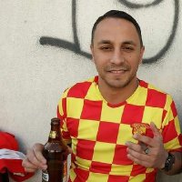 MERT (@tayfun88484908) 's Twitter Profile