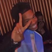 Deonte Harty (@tayynation1) 's Twitter Profile Photo Deonte Harty (@tayynation1) 's Twitter Profile Photo
