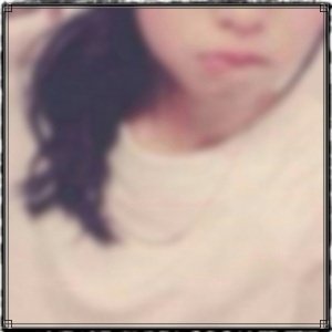 エ口にはまっててひたすら性欲を処理してる
めっちゃ過 激え ちとか直ホ テ ルとかしたいひとꕥ𓈒𓂂𓏸
ここインストールしてみてみ → https://t.co/rwqy45e2Z9