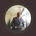 The anointed one (@anointedmaxy) Twitter profile photo The anointed one (@anointedmaxy) Twitter profile photo
