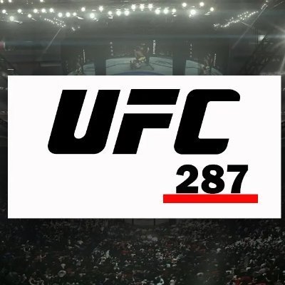 Watch UFC Streams Reddit for Free from Anywhere. It's a website where you can watch free UFC streams on your computer or mobile phone. How to watch UFC 287