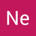 Ne Sên (@nesn723734) Twitter profile photo Ne Sên (@nesn723734) Twitter profile photo