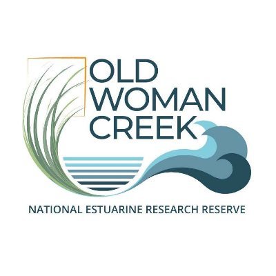 Old Woman Creek NERR
