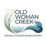 Old Woman Creek NERR (@owcnerr) 's Twitter Profile Photo Old Woman Creek NERR (@owcnerr) 's Twitter Profile Photo