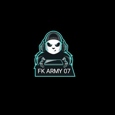 FKARMY07138687's profile picture. 