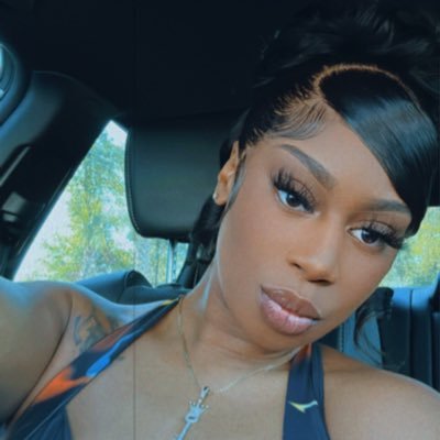 ✨ᴘʀᴏᴛᴇᴄᴛɪɴɢ ᴍʏ ɪɴɴᴇʀ-ɢ (ᴇɴ•ᴇʀ•ɢʏ)💫🌻 IG:Chenell4president