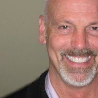 Mac Byrd (@macbyrd10) 's Twitter Profile