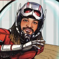 StokesTheWriter - CYBORG ASSASSIN #2 IN PRELAUNCH (@stokesthewriter) 's Twitter Profile