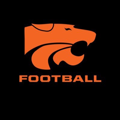 The Palmyra Cougars Football Program, Palmyra, PA