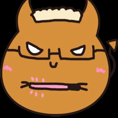 Icch_skywalker's profile picture. 來自香港🇭🇰一位軟弱嘅武士Skywalker,而家身為一個學生一直好努力學習緊，同埋修練激光劍🤣近年有一次蕩失路唔打唔撞咁樣嚟到咗如月城／魔王城，就成為咗一隻餃子形狀嘅如月病武士一直推Ru (再加入埋X)，現時匿埋咗喺魔王城嘅避難所一直默默耕耘中……🎀#如月病🕯️（重症……😅）