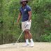 Juwan Manning (@juwan_manning6) Twitter profile photo Juwan Manning (@juwan_manning6) Twitter profile photo