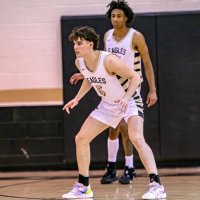 Alex Bokman (@alexbokman) 's Twitter Profile