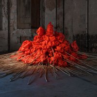 Bea Last: Contemporary Artist (@bealast) 's Twitter Profile Photo Bea Last: Contemporary Artist (@bealast) 's Twitter Profile Photo