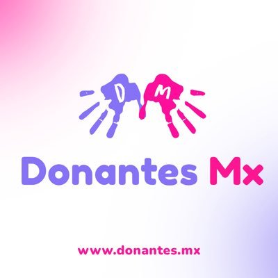 Fundación promotora del altruismo y la filantropía. “Generosidad en acción, solidaridad en el corazón”