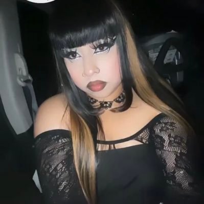 kiimikazee's profile picture. soft bitchez hop off my page this ain’t 4 u