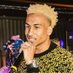 Blondejon (@theblondejon) Twitter profile photo Blondejon (@theblondejon) Twitter profile photo