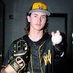 Cooper Stein (@cooperstein_10) Twitter profile photo Cooper Stein (@cooperstein_10) Twitter profile photo