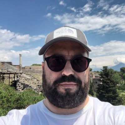 LFC, Fishing, Vinyl Records, Socialist, Adidas trainer lover. Architecture & Art. likes scooters & street art & Gigs. loves Reeves & Mortimer
