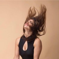 Valentina Garibay (@valgaribay) 's Twitter Profile