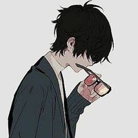 デイ (@key4di) 's Twitter Profile