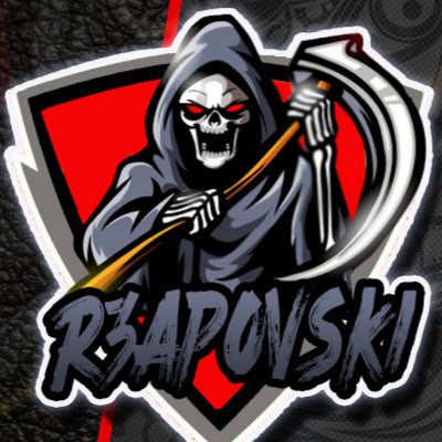 Gamer/streamer from 🍁Canada, Play Mostly Escape From Tarkov