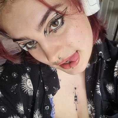 imurmoonlight spam account
