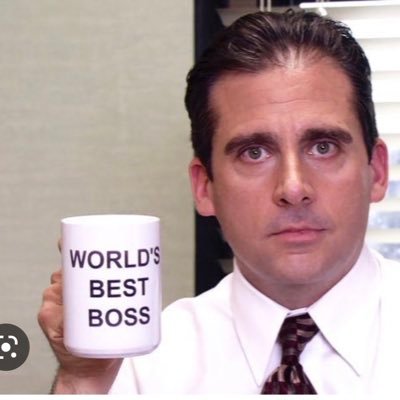 Mike77939722's profile picture. 