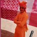 🇮🇳🙏नागौरी सुरा🙏🇮🇳 (@nagaurisura) Twitter profile photo 🇮🇳🙏नागौरी सुरा🙏🇮🇳 (@nagaurisura) Twitter profile photo