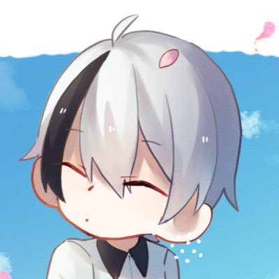 ゆまさんのプロフィール画像