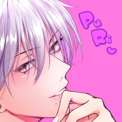 いゔいゔ👶りとりん必読さんのプロフィール画像