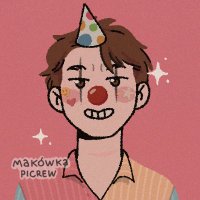 Universal (@owuniversal) 's Twitter Profile