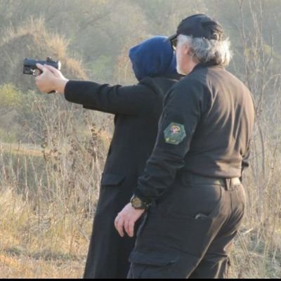 zaidzamanH58699's profile picture. 