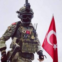 Oğuzhan Yıldırım (@oguzzhan_4646) Twitter profile photo