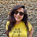 Burcu Yalcinkaya 💙 (@burcuco) Twitter profile photo Burcu Yalcinkaya 💙 (@burcuco) Twitter profile photo