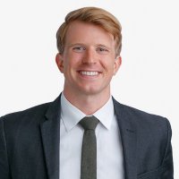 Hunter Bennett (@hbennett_mdphd) 's Twitter Profile