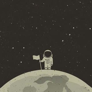 eevee032811's profile picture. Heyaa!