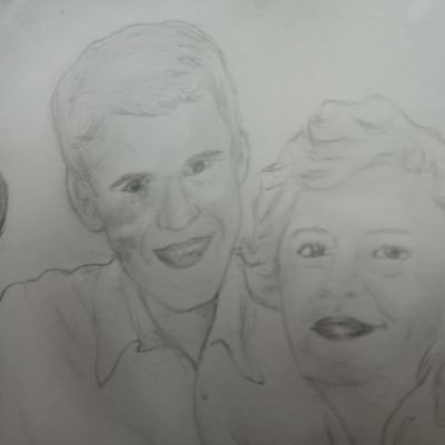 ELIABEELI272741's profile picture. 