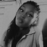 Its_clausy's profile picture. Aries 
Netflix
GGMU
RnBs