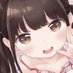 ໊ (@woineedu) Twitter profile photo ໊ (@woineedu) Twitter profile photo