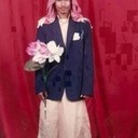 Hassan Alshehri - @al3emery - Twitter