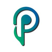 PiscoFM(@PiscoFM) 's Twitter Profile Photo