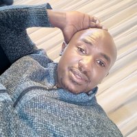 M. N. Walekhwa, Ph.D. (@drwalekhwa) 's Twitter Profile