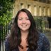 Laura Martin (@lauramartin2788) Twitter profile photo Laura Martin (@lauramartin2788) Twitter profile photo