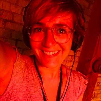 sijspost's profile picture. (post)zegel/brief/kaart /poëzie /boek/ kunst /sticker /enveloppe /postpapier /vulpen /lepeltje/ postcrossing /reiger/ 💌📮DM je adres voor (kunst)kaart per post