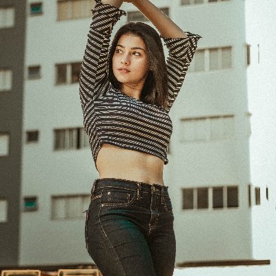 CropShop_site's profile picture. Check out our website